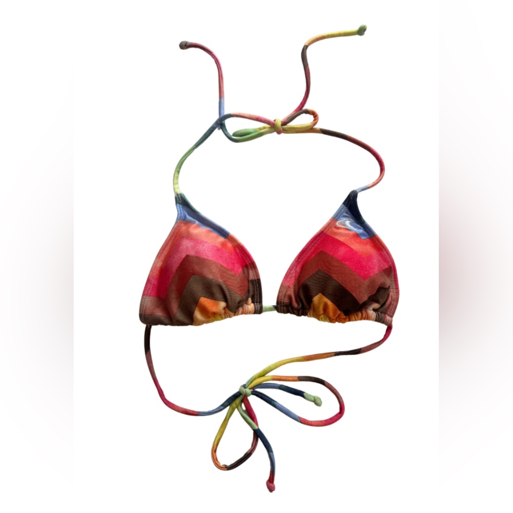 Women's O’Neill Bikini Top